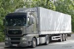 20160101-TGX-1-00415.jpg