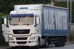 20160101-TGX-1-00416.jpg