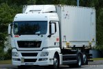 20160101-TGX-1-00418.jpg