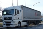 20160101-TGX-1-00419.jpg