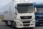 20160101-TGX-1-00420.jpg