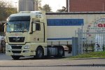20160101-TGX-1-00421.jpg