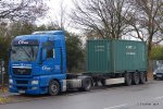 20160101-TGX-1-00422.jpg