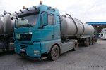 20160101-TGX-1-00423.jpg