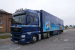 20160101-TGX-1-00424.jpg