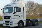 20160101-TGX-1-00425.jpg
