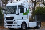 20160101-TGX-1-00426.jpg