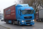 20160101-TGX-1-00427.jpg