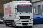 20160101-TGX-1-00428.jpg