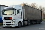 20160101-TGX-1-00429.jpg