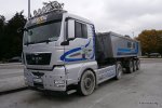20160101-TGX-1-00430.jpg