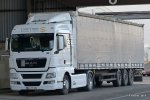 20160101-TGX-1-00431.jpg