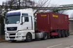 20160101-TGX-1-00432.jpg