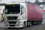20160101-TGX-1-00433.jpg