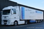 20160101-TGX-1-00434.jpg
