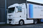 20160101-TGX-1-00435.jpg