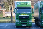 20160101-TGX-1-00436.jpg