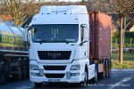 20160101-TGX-1-00443.jpg