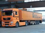 20160101-TGX-1-00445.jpg