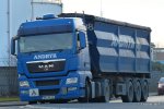 20160101-TGX-1-00448.jpg
