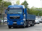 20160101-TGX-1-00450.jpg
