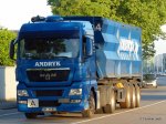20160101-TGX-1-00451.jpg