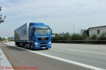 20160101-TGX-1-00457.jpg