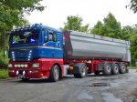 20160101-TGX-1-00458.jpg