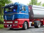 20160101-TGX-1-00459.jpg