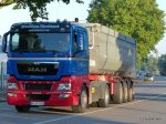 20160101-TGX-1-00460.jpg