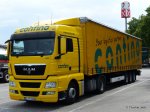 20160101-TGX-1-00462.jpg