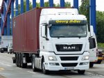 20160101-TGX-1-00463.jpg