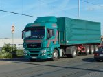 20160101-TGX-1-00466.jpg