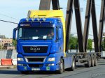 20160101-TGX-1-00467.jpg