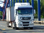 20160101-TGX-1-00468.jpg