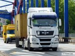20160101-TGX-1-00469.jpg