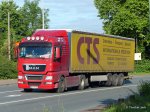 20160101-TGX-1-00470.jpg