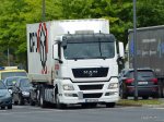 20160101-TGX-1-00472.jpg