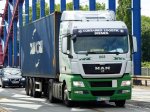 20160101-TGX-1-00473.jpg