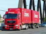 20160101-TGX-1-00475.jpg