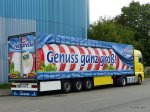 20160101-TGX-1-00479.jpg