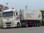 20160101-TGX-1-00481.jpg