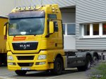 20160101-TGX-1-00483.jpg
