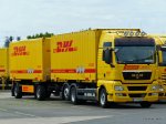 20160101-TGX-1-00484.jpg