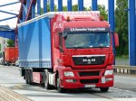 20160101-TGX-1-00485.jpg