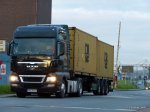 20160101-TGX-1-00490.jpg