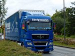 20160101-TGX-1-00493.jpg