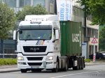 20160101-TGX-1-00495.jpg