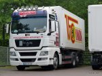 20160101-TGX-1-00498.jpg