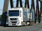20160101-TGX-1-00499.jpg